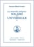 OEUVRES COMPLETES : la nouvelle religion: solaire et universelle Tome 23
