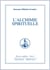 L'Alchimie spirituelle