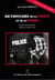 Dictionnaire de la police et de la pegre americain/ francais et v.v (2E EDITION)