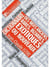 Dictionnaire des mots anciens, rares, bizarres, exotiques ou nouveaux