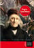 Auguste de Saint-Hilaire (1779-1853) - un botaniste français au Brésil