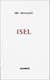 Isel
