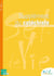Sel de vie : Supplément du catéchiste Tomes 1 et 2