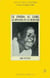 Le cinema au zaire, au rwanda et au burundi