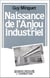 Naissance de l'Anjou industriel