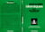 Radicalismes islamiques Tome 2 - Maroc, Pakistan, Inde, Yougoslavie, Mali