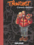 Tronchet - carnets intimes
