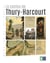 Le canton de thury-harcourt