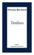 Ténèbres