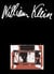 William klein retrospective relie