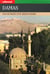 Revue monde n.65 - damas - miroir brisé s'un orient arabe