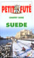 Suede 1999, le petit fute (edition 2)