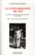 La connaissance du soi : Citations commentées des upanishad et histoires