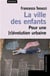 La ville des enfants - pour une [r]évolution urbaine