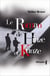 Le roman de Hinze et Kunze