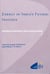 Energy in india's future - insights