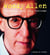 Woody Allen - entretiens avec Stig Björkman