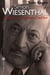 Simon Wiesenthal - l'homme qui refusait d'oublier