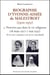 Biographie d'Yvonne-Aimée de Malestroit (1901-1951) : 3. Premiers pas dans la vie religieuse (18 mars 1927 - 7 mai 1932). De la mort manquée à la survie i
