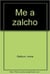 Me a zalc'ho