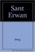 Sant erwan