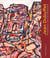 Jean Dubuffet, paysages et lieux de promenades