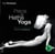 Precis de hatha yoga - stade classique