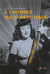 A l'invisible nulle n'est tenue : questions de genre et place des femmes dans le jazz