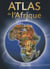 Atlas de l'afrique