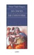 Le Choix de l'Histoire