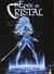 L'épée de cristal Tome 5 : le goût de sulfur