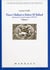 Pierre I Ballard et Robert III Ballard : Imprimeurs du roy pour la musique (1599-1673) Volume I