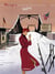 Pin-up Tome 6 : Gladys