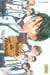 Prince du tennis Tome 4