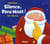 Silence Père Noël