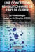 La kinesiologie selon le dr charles krebs - une conception revolutionnaire