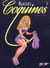Blagues coquines t3