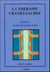 Thérapie cranio-sacrée Tome 2