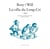 Tif et Tondu Tome 8 : la villa du Long-Cri