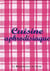 Cuisine aphrodisiaque