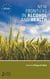 New frontiers in alcohol and health