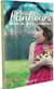 Petits bonheurs : bras de fer et vitamines