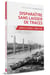 Jours de guerre Tome 6 : disparaître sans laisser de traces