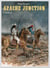 Apache junction - coffret integrale t.1 a t.3