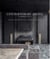 Contemporary living yearbook 2023 /anglais