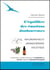 L'équilibre des émotions douloureuses - naturopathie et aromathérapie holistique
