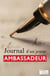 Journal d'un jeune ambassadeur