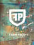 Farm prod : in paint we trust