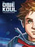 Obie Koul Tome 1 : un week-end sur deux chez mon père