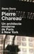 Pierre Chareau - un architecte moderne de Paris à New York